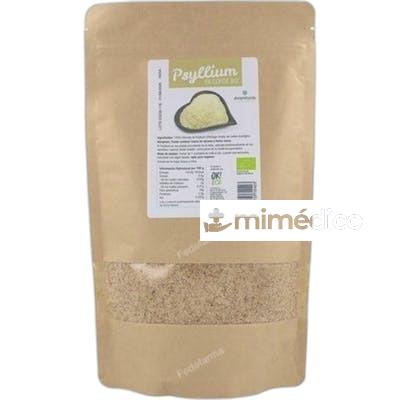 PSYLLIUM COPOS 1KG DREAM FOODS