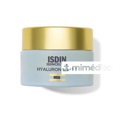 ISDINCEUTICS HYALURONIC EYES 15G ISDINCEUTICS