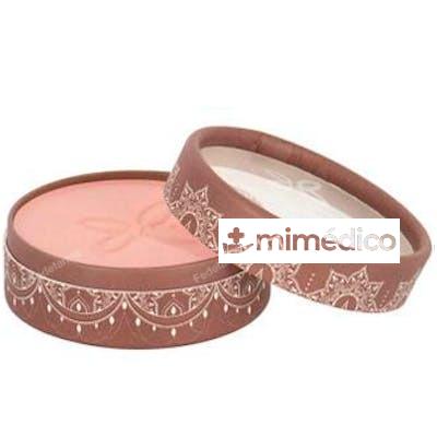 COLORETE 04 ROSE 4,5 GR BIO BOHO GREEN MAKE UP