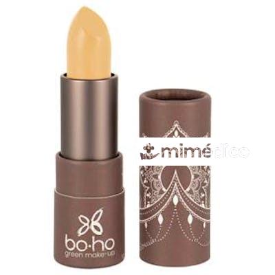 CORRECTOR 06 JAUNE 3,5 GR BIO BOHO GREEN MAKE UP