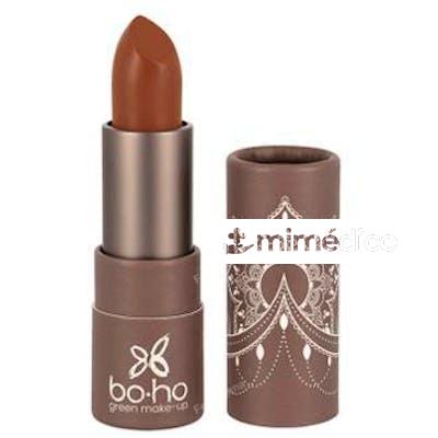 CORRECTOR 10 CHOCOLAT 3,5 GR BIO BOHO GREEN MAKE UP