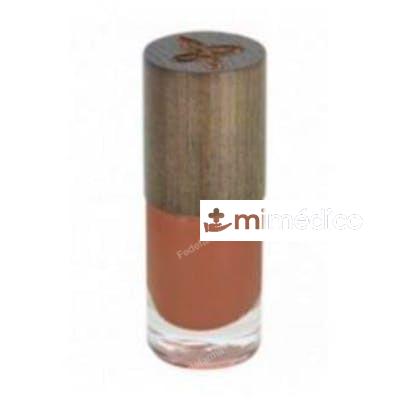 ESMALTE DE UÑAS 97 BROWN VALLEY 6 ML BIO VEGAN BOHO GREEN MAKE UP