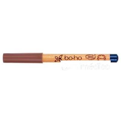 LAPIZ DE OJOS 05 AZUL BIO VEGAN BOHO GREEN MAKE UP