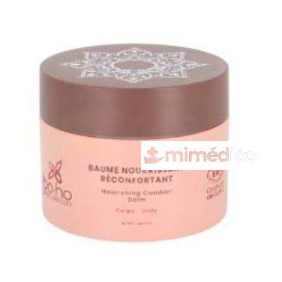 BALSAMO NUTRITIVO RECONFORTANTE 150 ML BIO BOHO GREEN MAKE UP