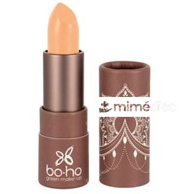CORRECTOR 01 BEIGE DIAPHANE 3,5 GR BIO BOHO GREEN MAKE UP