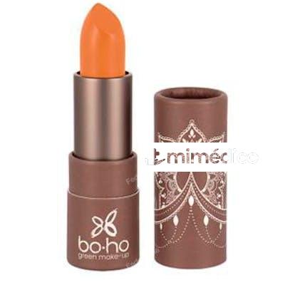 CORRECTOR 07 ORANGE 3,5 GR BIO BOHO GREEN MAKE UP
