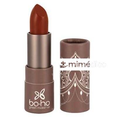 CORRECTOR 11 ROUGE BRIQUE 3,5 GR BIO BOHO GREEN MAKE UP