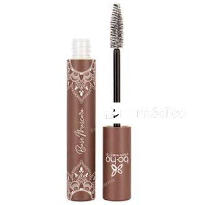 MASCARA PRIMER 01 BLANC 8 ML BIO VEGAN BOHO GREEN MAKE UP