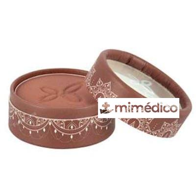 SOMBRA DE OJOS 248 CHOCOLATE BIO VEGAN BOHO GREEN MAKE UP