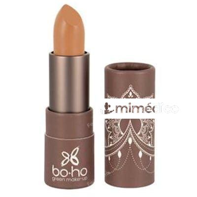 CORRECTOR 04 BEIGE HALE 3,5 GR BIO BOHO GREEN MAKE UP