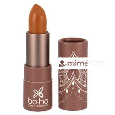 CORRECTOR 08 TERRE DE SIENNE 3,5 GR BIO BOHO GREEN MAKE UP