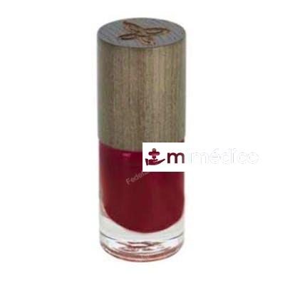 ESMALTE DE UÑAS 54 PROSE 6 ML BIO VEGAN BOHO GREEN MAKE UP
