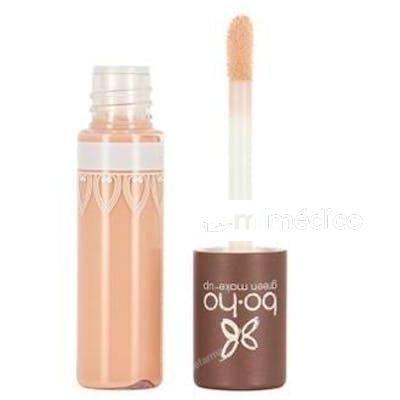 EYE PRIMER 01 BEIGE 6 ML BIO VEGAN BOHO GREEN MAKE UP