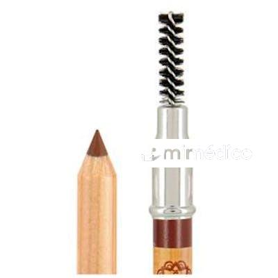 LAPIZ DE CEJAS 05 COBRIZO BIO VEGAN BOHO GREEN MAKE UP