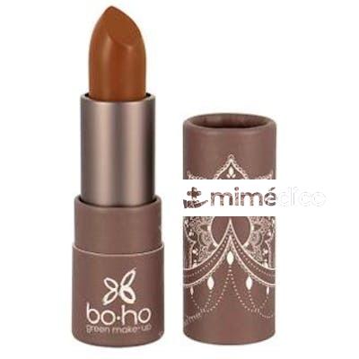 CORRECTOR 09 CARAMEL 3,5 GR BIO BOHO GREEN MAKE UP