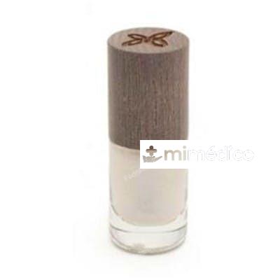 ESMALTE DE UÑAS 12 GIPSY FINISH 6 ML BIO VEGAN BOHO GREEN MAKE UP