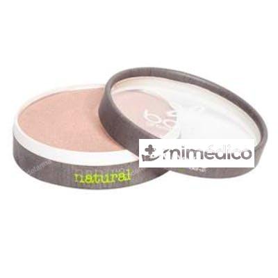 ILUMINADOR 03 POLVO DE ESTRELLAS BIO VEGAN BOHO GREEN MAKE UP