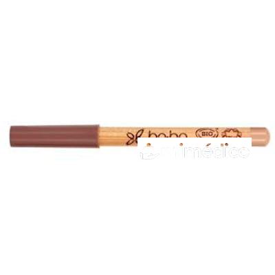 LAPIZ DE OJOS 03 BEIGE BIO VEGAN BOHO GREEN MAKE UP