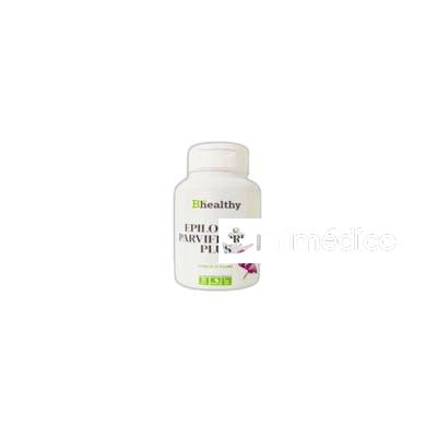 EPILOBIO 500 MG 30 VCAPS BIOVER