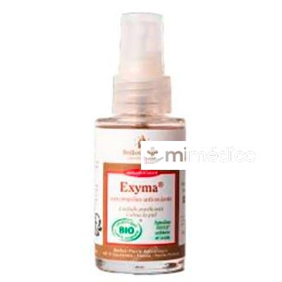 EXYMA CON PROPOLEO ANTIOXIDANTE 50ML. BALLOT-FLURIN