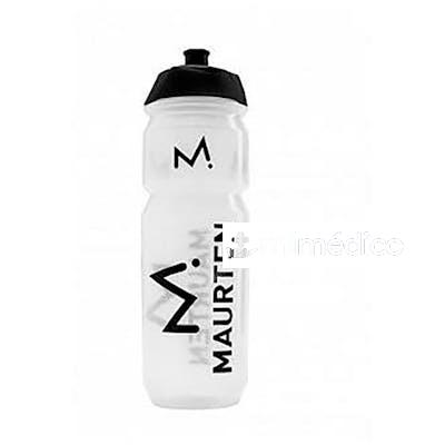 MAURTEN BIDON 750 ML MAURTEN