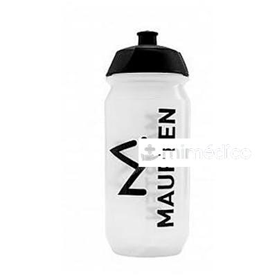 MAURTEN BIDON 500 ML MAURTEN
