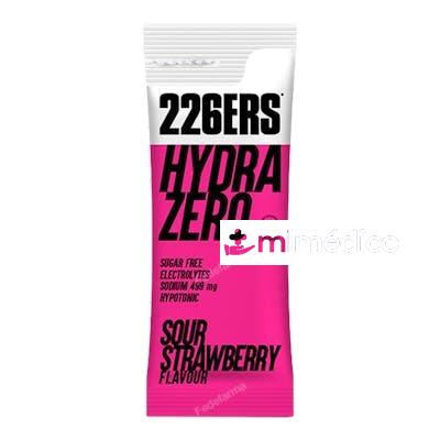 226ERS HYDRAZERO 1 SOBRE X 75 GRAMOS 226ERS