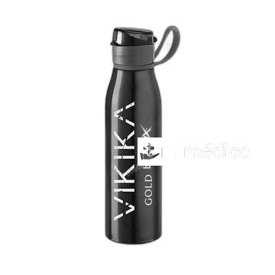 VIKIKA GOLD BY AMIX BOTELLA ALUMINIO 800 ML VIKIKA GOLD BY AMIX