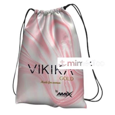 VIKIKA GOLD BY AMIX GYMSACK VIKIKA GOLD BY AMIX