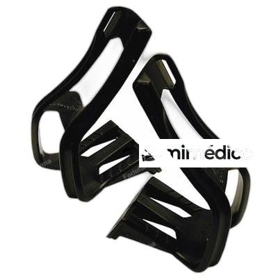 ZEFAL CALAPIES CHRISTOPHE CON CORREA MTB TALLA L ZEFAL