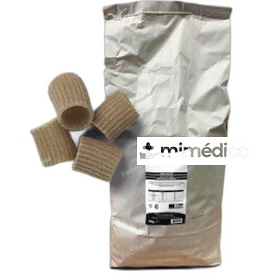 BONTASANA PASTA ECOLOGICA SIN GLUTEN MEZZE MANICHE SORGO SIE BONTASANA