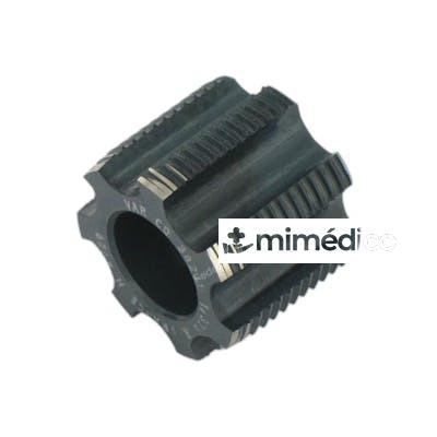 VAR MACHO PEDALIER DERECHO RIZQ137X24 VAR