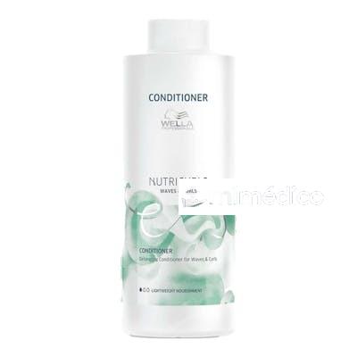 EXTENSIONES DE CABELLO XPRESSION