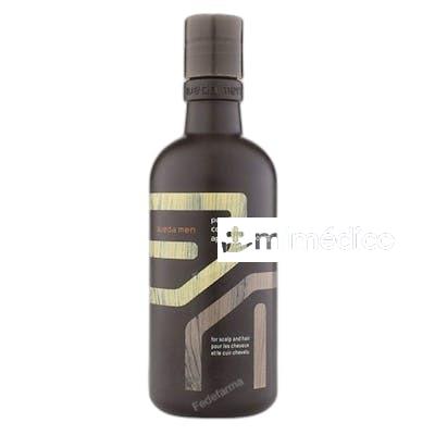 MEN PUREFORMANCE ACONDICIONADOR 300 ML AVEDA