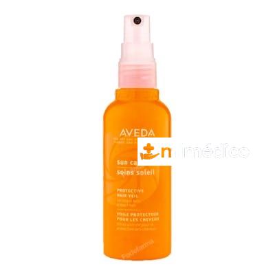 SUNCARE VELO PROTECTOR PARA EL CABELLO 100 ML AVEDA