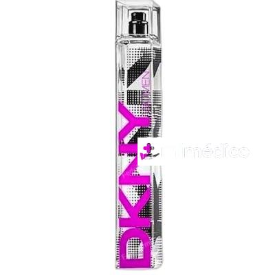 EAU DE PARFUM DKNY VAPORIZADOR 100 ML DONNA KARAN