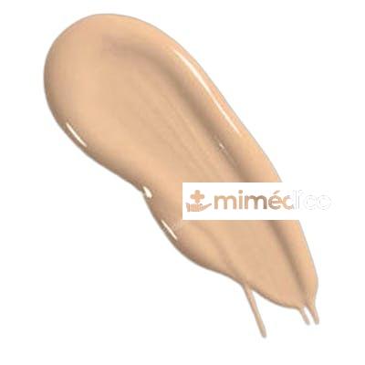 BASE DE MAQUILLAJE POWDER FINISH PALLADIO