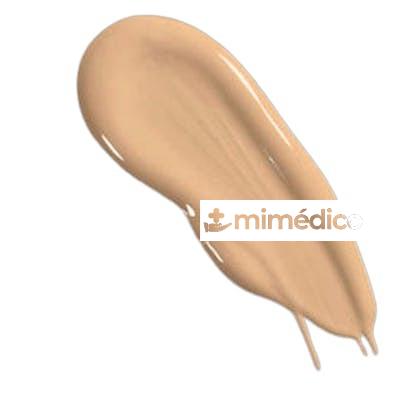 PALLADIO BASE DE MAQUILLAJE POWDER FINISH05 CREAMY NATURAL PALLADIO