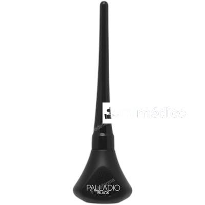 EYELINER LIQUIDO PALLADIO