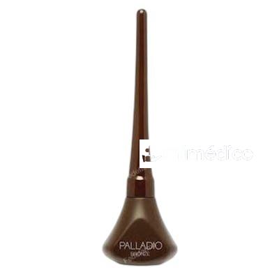 EYELINER LIQUIDO 265 BRONZE PALLADIO