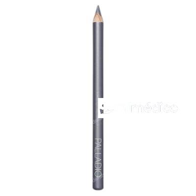 LAPIZ DE OJOS SILVER PALLADIO