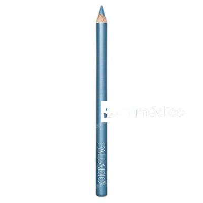 LAPIZ DE OJOS SKY BLUE PALLADIO
