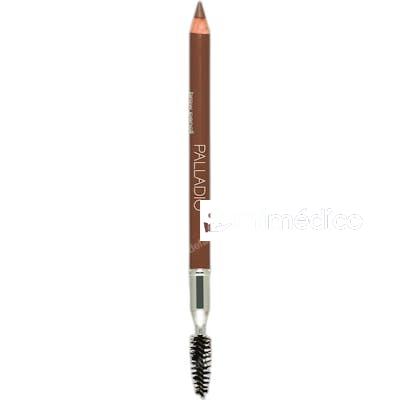 LAPIZ DE CEJAS PALLADIO