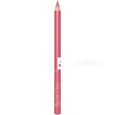PERFILADOR DE LABIOS 294 PINK FROST PALLADIO