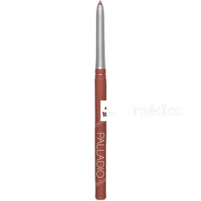 LAPIZ LABIAL 07 SAND PALLADIO