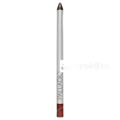 LAPIZ DE LABIOS DE PRECISION 01 CRANBERRY PALLADIO