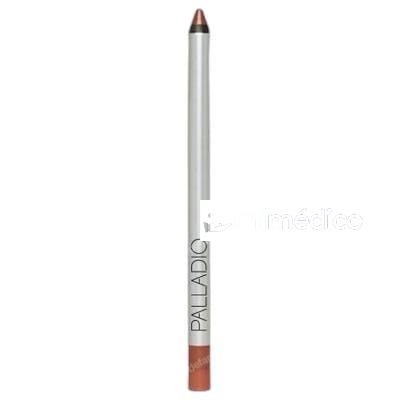 LAPIZ DE LABIOS DE PRECISION 05 GINGERBREAD PALLADIO
