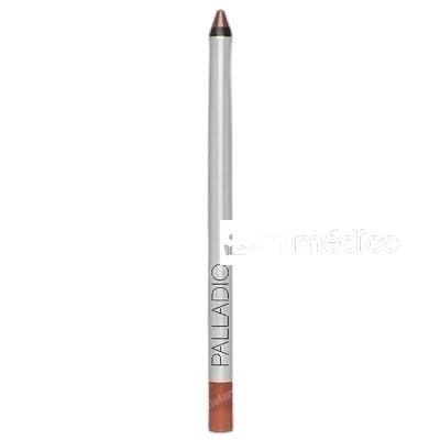 LAPIZ DE LABIOS PRECISION 07 CANDY APPLE PALLADIO