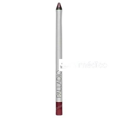 LAPIZ DE LABIOS DE PRECISION 08 MERLOT PALLADIO