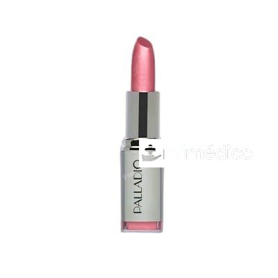 BARRA DE LABIOS HERBAL PALLADIO